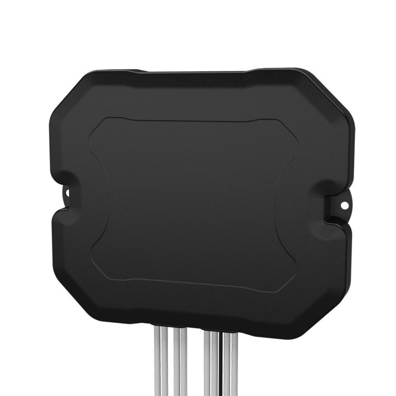 Panorama Antennas 4G/5G 4x4 MIMO DASH ANT. 2x Panorama Antennas 4G/5G 4x4 MIMO DASH ANT. 2x