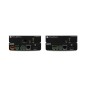 Atlona AT-AVA-EX70C-KIT - Avance
