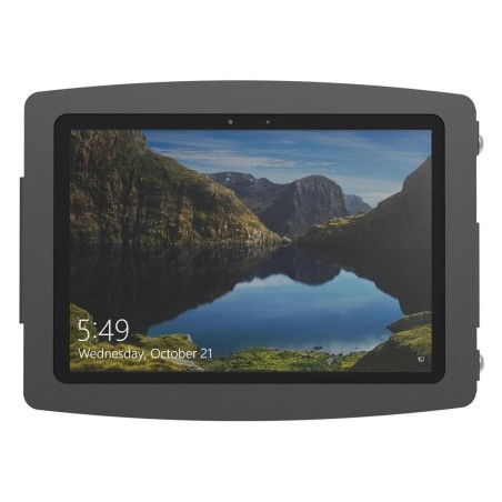 Køb Compulocks Space MS Surface GO 10" - Optimal Beskyttelse og Styrke (Varenummer: 510GOS)