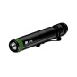 GP Discovery Flashlight, CP21