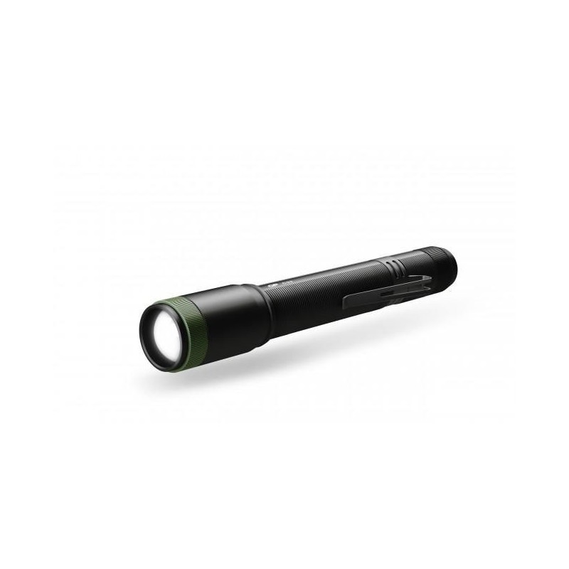 GP Discovery Flashlight, C33 GP Discovery Flashlight, C33