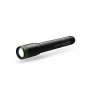 GP Discovery Flashlight, C33 GP Discovery Flashlight, C33