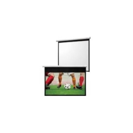 Grandview Fantasy Motoriseret WM Skærm - GV102050IT | Perfekt til Dit Hjemmedeal!