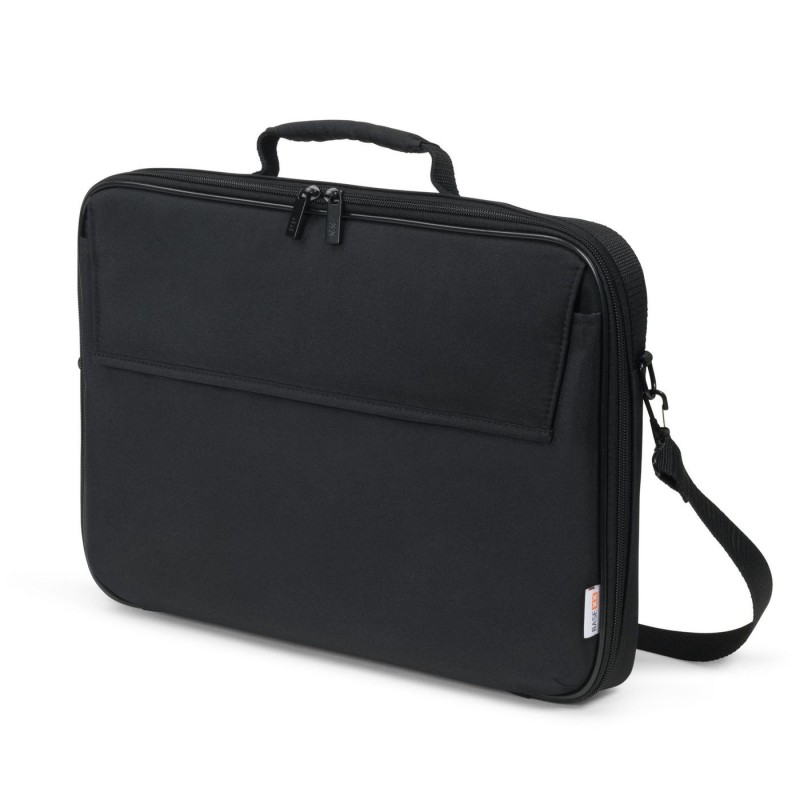 Dicota BASE XX Laptop Bag Clamshell Dicota BASE XX Laptop Bag Clamshell