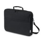 Dicota BASE XX Laptop Bag Clamshell Dicota BASE XX Laptop Bag Clamshell