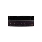 Atlona AT-RON-444 - Four-Output HDMI Atlona AT-RON-444 - Four-Output HDMI