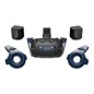 HTC Vive Pro 2 Full Kit HTC Vive Pro 2 Full Kit