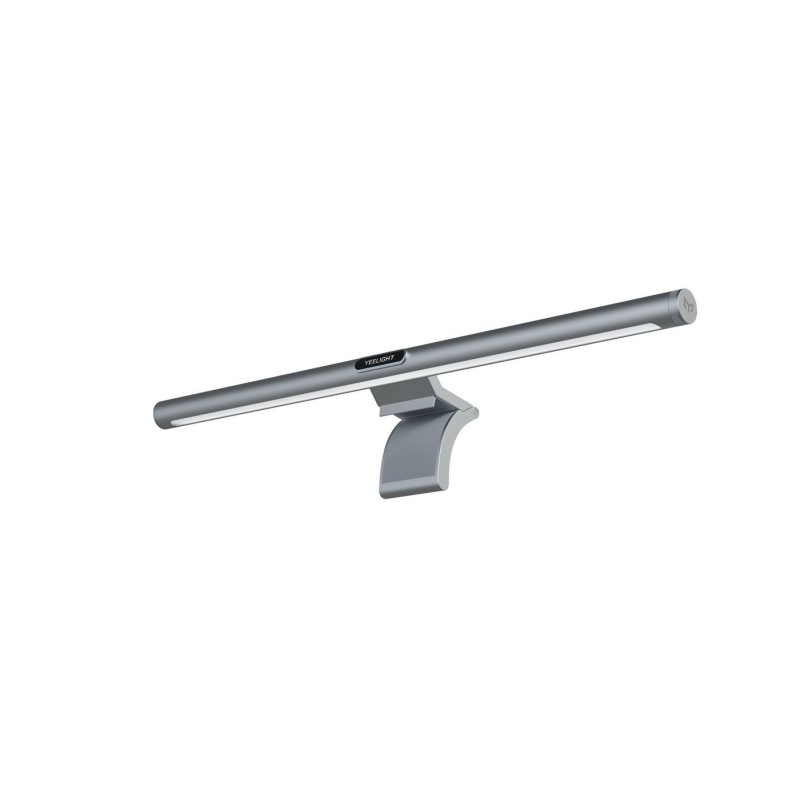 Yeelight LED Screen Light Bar Pro Yeelight LED Screen Light Bar Pro