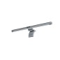 Yeelight LED Screen Light Bar Pro Yeelight LED Screen Light Bar Pro