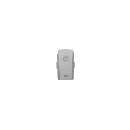 DJI CP.MA.00000268.01 Kamera - Professionel Kvalitet til Fantastiske Optagelser!