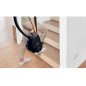 Bosch Serie | 2 BGBS2LB1 Støvsuger 3.5liter Sort Bosch Serie | 2 BGBS2LB1 Støvsuger 3.5liter Sort
