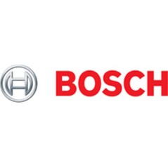 Bosch Serie | 2 BGBS2LB1 Støvsuger Beholder 3.5 liter - Effektiv, Kompakt & Sort Kvalitet