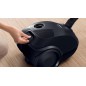 Bosch Serie | 2 BGBS2LB1 Støvsuger 3.5liter Sort Bosch Serie | 2 BGBS2LB1 Støvsuger 3.5liter Sort