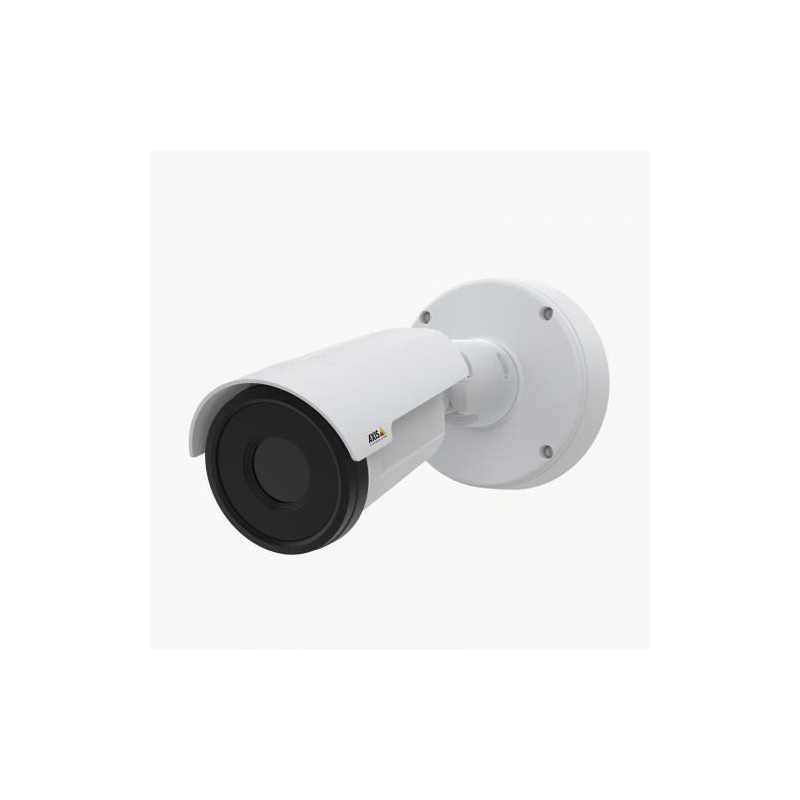 Axis Q1951-E 7mm 30 fps Axis Q1951-E 7mm 30 fps
