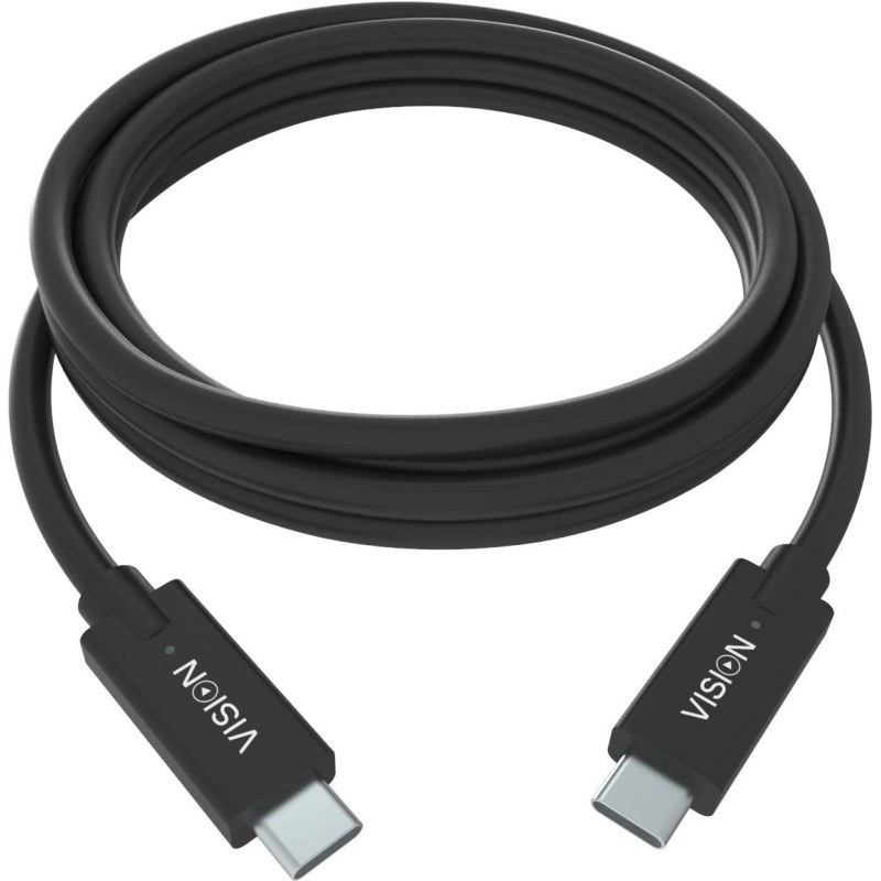 Vision Usb Cable 1 M Usb 3.2 Gen 1 Vision Usb Cable 1 M Usb 3.2 Gen 1