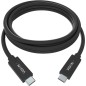 Vision Usb Cable 1 M Usb 3.2 Gen 1 Vision Usb Cable 1 M Usb 3.2 Gen 1
