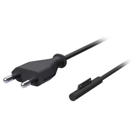 Køb Microsoft Power Adapter/Inverter Indoor - Effektiv Strøm til Dine Enheder | LAC-00006