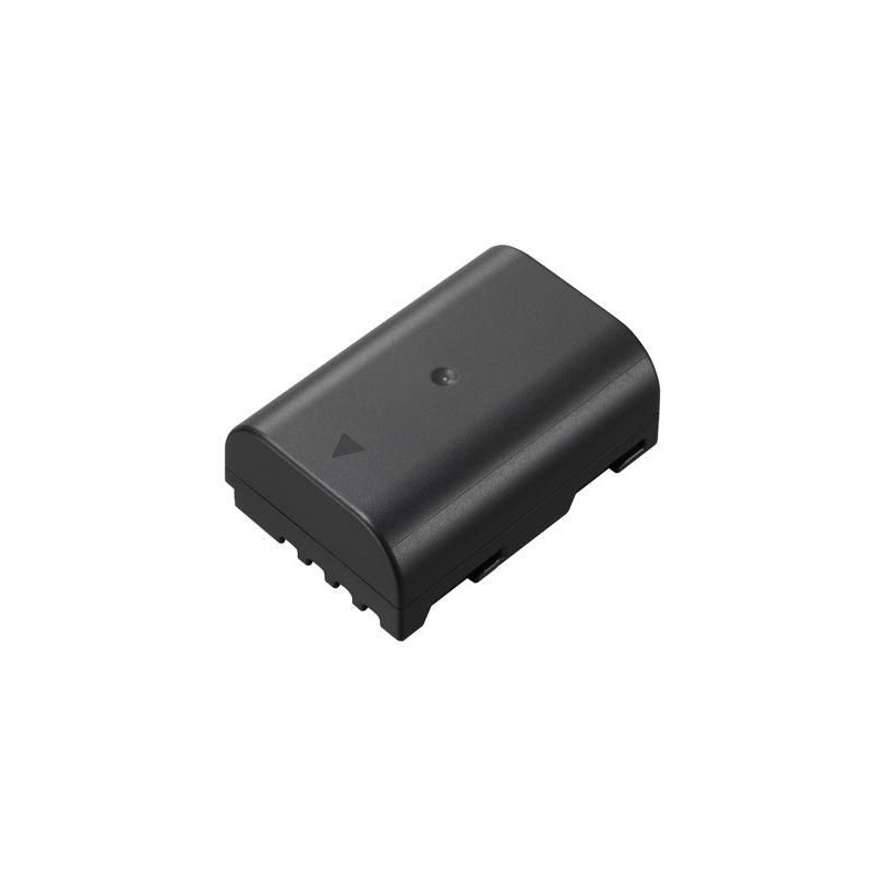 Panasonic Battery for Grip GH3