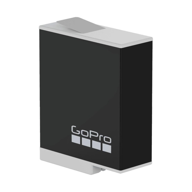 GoPro Enduro Camera Battery GoPro Enduro Camera Battery