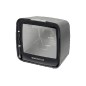 Datalogic Magellan 3410VSi, Default Datalogic Magellan 3410VSi, Default