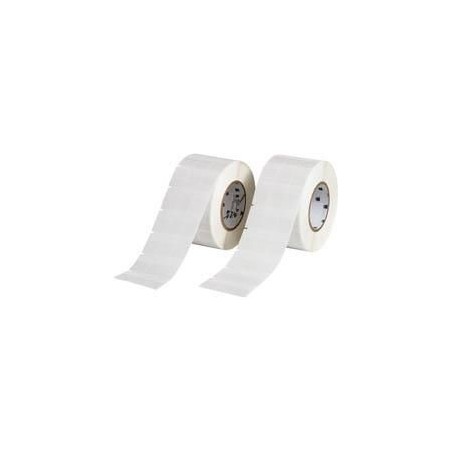 Køb Brady THT-9-427-10 - Kvalitets Thermal Transfer Printable Etiketter til Professionel Brugs!