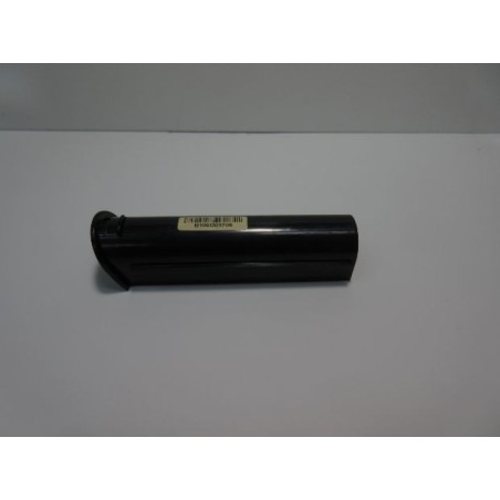 CipherLab Genopladeligt Batteri - Holdbar Strøm til Dine Enheder | Varenummer: KB1A371800394