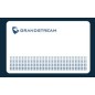 Grandstream Access Cards Passive 125 Khz