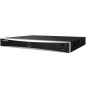 Hikvision 8-ch 1U AcuSense 4K NVR Hikvision 8-ch 1U AcuSense 4K NVR