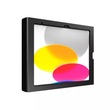 Compulocks iPad 10.9" 10th Gen Swell - Beskyt din iPad med stil og funktionalitet | Varenummer: 209SWL