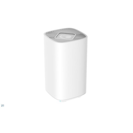 Køb Cambium Networks RV22 Wi-Fi 6 Home MESH - Hurtig, pålidelig og effektiv trådløs dækning!