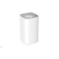 Cambium Networks RV22 Wi-Fi 6 Home MESH Cambium Networks RV22 Wi-Fi 6 Home MESH