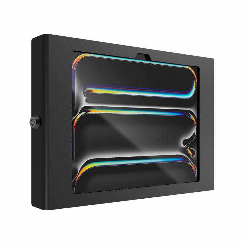 Compulocks iPad Pro M4 11" (2024), Apex Compulocks iPad Pro M4 11" (2024), Apex