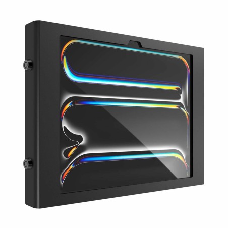 Køb Compulocks iPad Pro M4 13" (2024) - Apex | Premium Beskyttelse og Stil