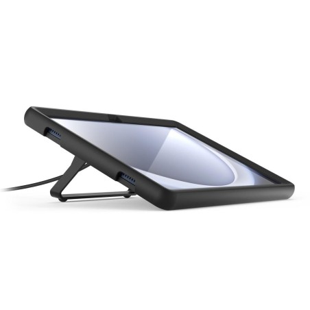 Compulocks Galaxy Tab A9+ 11" Secured - Beskyt din tablet med stil og elegance | Varenummer: 11KS01KL