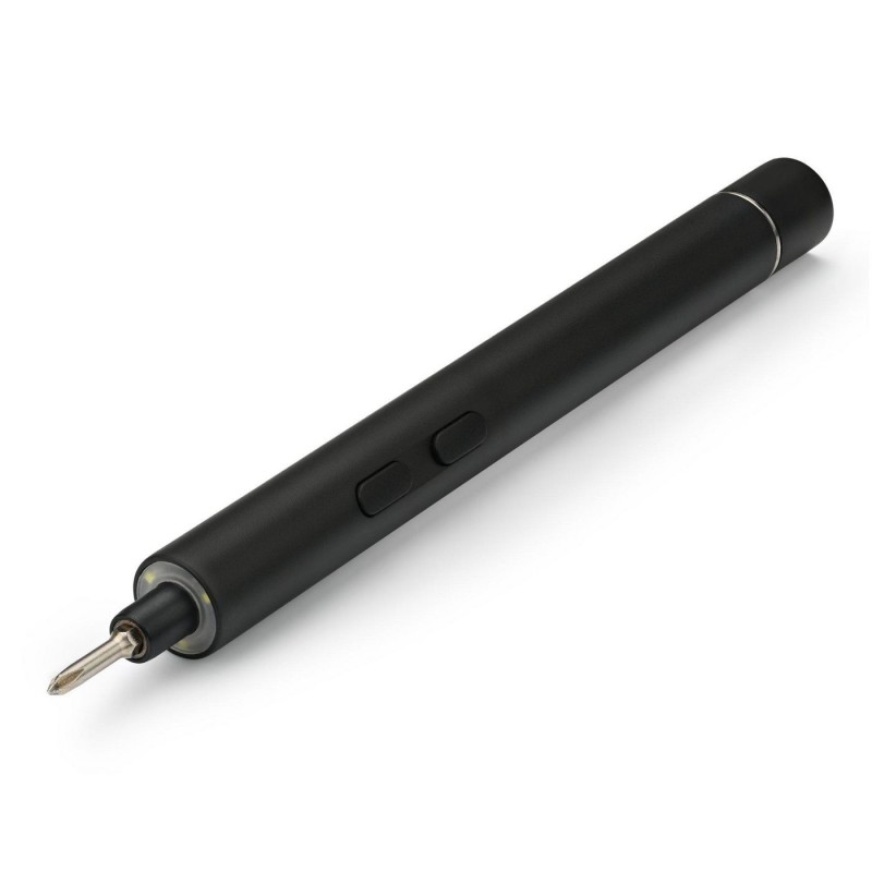 iFixit Precision Electric Screwdriver iFixit Precision Electric Screwdriver