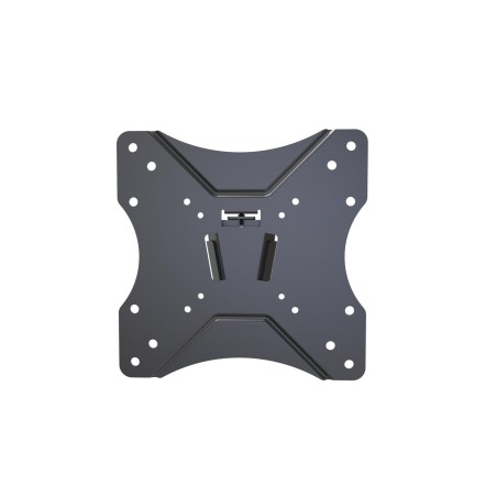 Køb Vision TV Mount 106.7 Cm (42") Sort - Solid, Elegant og Pladsbesparende Montering til Dit TV | VFM-W2X2V2