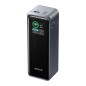 Anker Prime 27650 Mah Black Anker Prime 27650 Mah Black