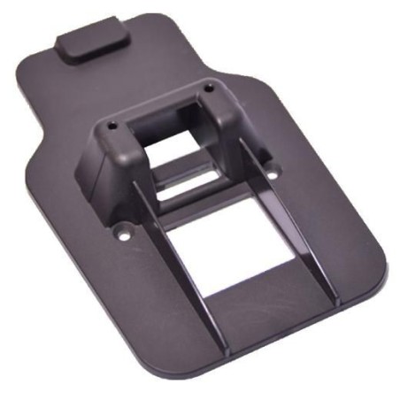 Havis FlexiPole Backplate - Optimal Montering & Holdbarhed | CST00121