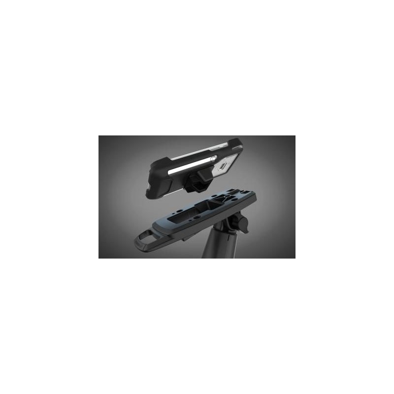 Havis MOBILE PROTECT FLEXIPOLE
