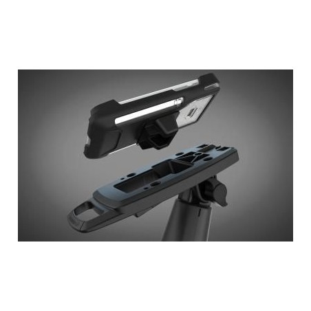 Havis MOBILE PROTECT FLEXIPOLE - Den Ultimative Beskyttelse til Din Mobil Med CST00207!