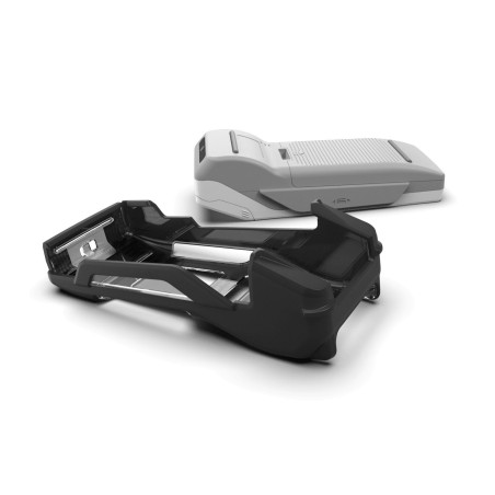 Havis Mobile Protect Go Case – Optimal Beskyttelse til Din Enhed (Varenummer: 367-5922)