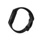 Fitbit Charge 6 Obsidian
