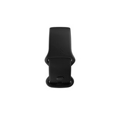 Fitbit Charge 6 Obsidian