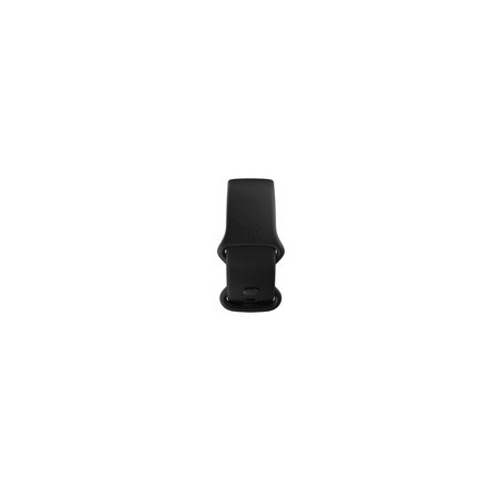 Fitbit Charge 6 Obsidian