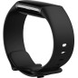 Fitbit Charge 6 Obsidian