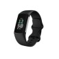 Fitbit Charge 6 Obsidian