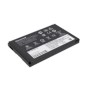 Honeywell EDA52 ACC, Battery (3.8V,
