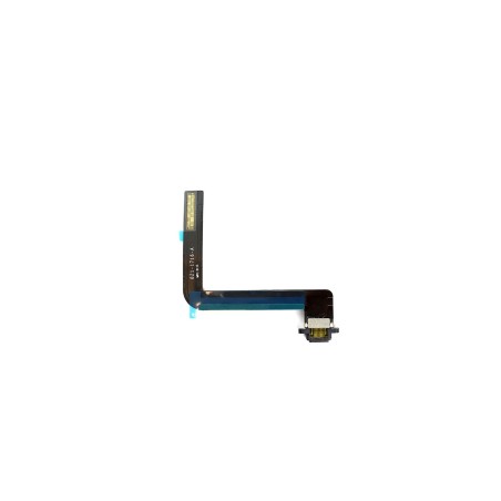 iPad Pro 9.7 Docking Station - OEM Kvalitet