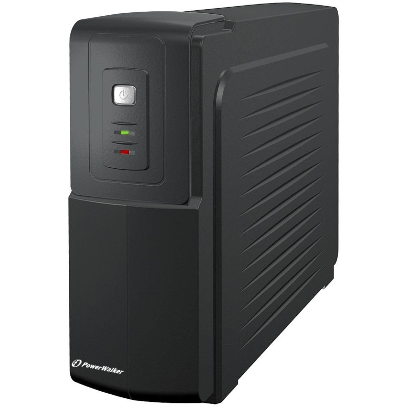 PowerWalker VFD 1000 UPS 1000VA