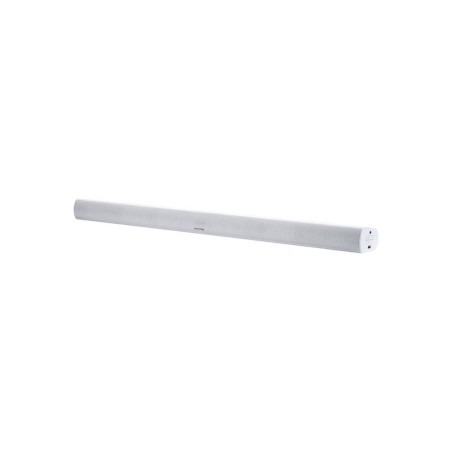 Grundig DSB 950 Soundbar Hvid